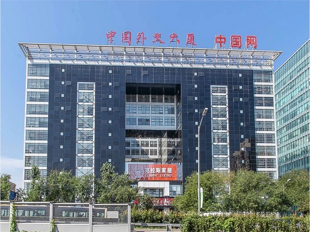 东营多功能数控车床市场价格