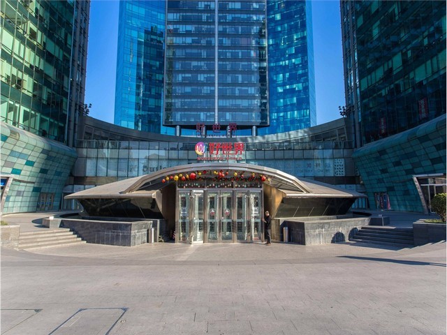 湖州宾馆有害生物防治多少钱